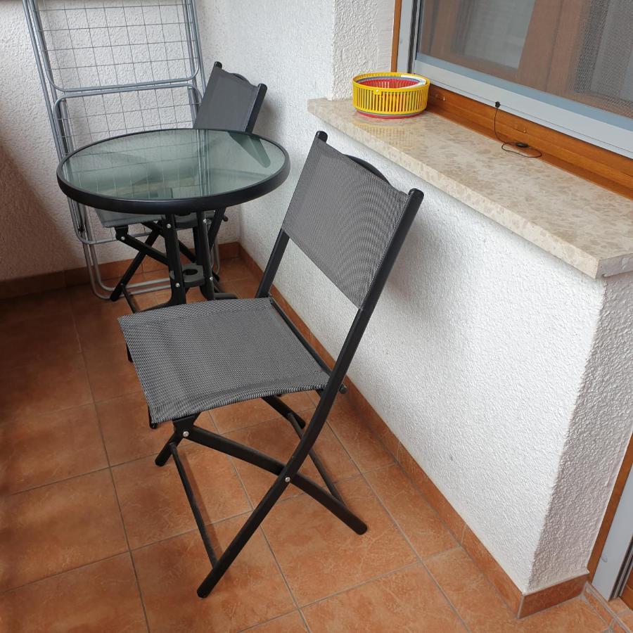 Apartmaji Pri Medvedu Studio Rudnica Bohinj Exteriör bild